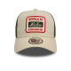 New Era Καπέλο 9FORTY A-Frame Trucker Adjustable Cap